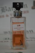*100ml Calvin Klein Eternity Flame for Women