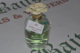 *75ml Dolce & Gabbana