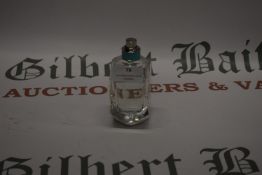 *Tiffany & Co. Perfume