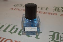 *100ml Marc Jacobs Rain Eau de Toilette