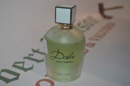 *75ml Dolce & Gabbana Floral Drops Eau de Toilette