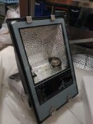 * Ansell flood light - boxed