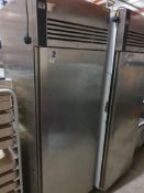 * Foster Eco Pro G2 Freezer - G700L
