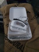 * Russell Hobbs whisk