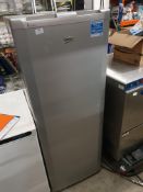 * Beko domestic fridge