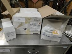 * Approx 300 Super snip serile B/S sissors