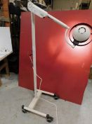 * Brandon Medical Light