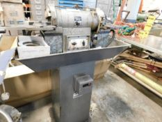 * Marwin Grypon 21257 Grinder