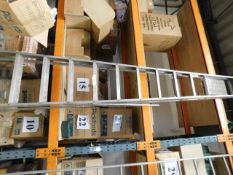 * 12 step ali ladder