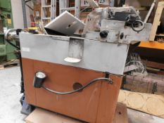 * AM Multigraphic Printer