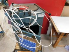 * Viceroy Sharpeendge 16