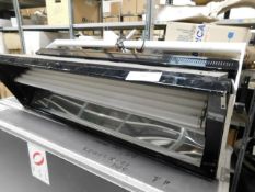 * Videoscene Light Unit