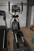 *Matrix Cross Trainer