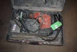 *Hilti TE76 ATC Rotary Hammer Drill