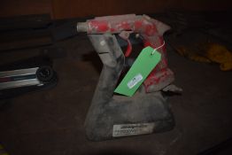 *Snap-On PSB500AR Handheld Abrasive Blasting System