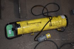 *Sifdry 110v Welding Rod Quiver