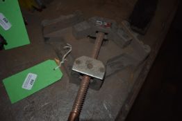 *SIP Welders Angle Clamp