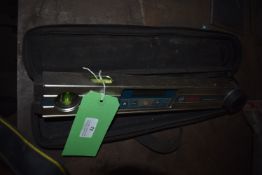 *Bosch Professional GAM 220 MF Angle Finder