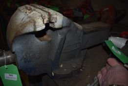 *Record No. 16 Engineers Vice