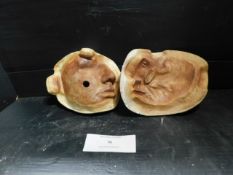 * Plaster Master Mould 