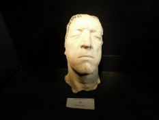 * Face Cast 