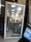 *Mirror 36 1/2