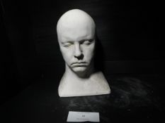 *More lots to follow