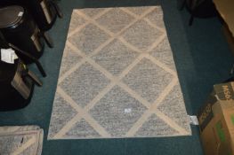 *Mineral Spring Microfiber Bathmat