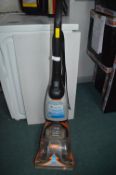 Vax Wet Vacuum