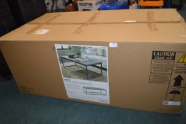 *Bentley Designs Lanzio Coffee Table