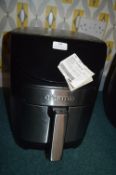 *Gourmia Digital Air Fryer