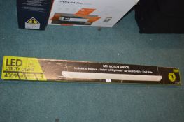 *Feit LED 1.2m Utility Light