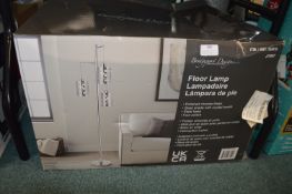 *Bridgeport Designs Floor Lamp