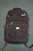 *Samsonite Backpack