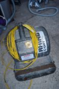 Rhino C-Dry Blower