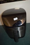 *Gourmia Digital Air Fryer