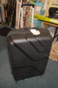 *American Tourister Jet Driver Large Travel Case