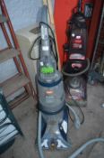 Vax All Terrain Vacuum Cleaner