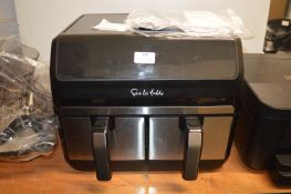 *Sur La Table Air Fryer
