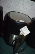 *Gourmia Digital Air Fryer