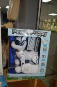*Lexibook Power Puppy