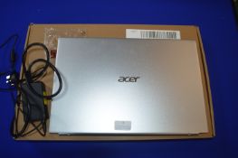 *Acer Aspire 5 13