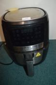 *Gourmia Digital Air Fryer