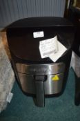 *Gourmia Digital Air Fryer