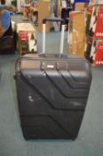*American Tourister Hard Body Travel Case