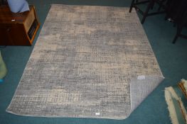 *Calvin Klein Rug 220x160cm