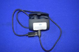 *Jabra Elite Earbuds