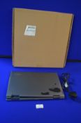 *Lenovo Yoga Notebook Computer with Intel Evo i7 P
