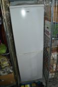 Logik Fridge Freezer