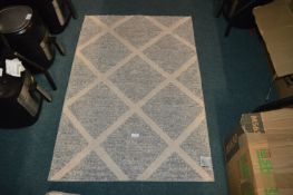 *Mineral Spring Microfiber Bathmat